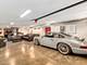 820 N Washington, Hinsdale, IL 60521