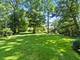 820 N Washington, Hinsdale, IL 60521