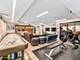 820 N Washington, Hinsdale, IL 60521