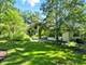 820 N Washington, Hinsdale, IL 60521