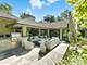 820 N Washington, Hinsdale, IL 60521