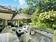 820 N Washington, Hinsdale, IL 60521