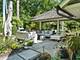 820 N Washington, Hinsdale, IL 60521