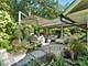 820 N Washington, Hinsdale, IL 60521
