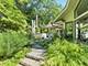 820 N Washington, Hinsdale, IL 60521