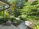 820 N Washington, Hinsdale, IL 60521