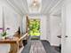 820 N Washington, Hinsdale, IL 60521