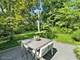 820 N Washington, Hinsdale, IL 60521