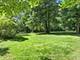 820 N Washington, Hinsdale, IL 60521