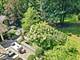 820 N Washington, Hinsdale, IL 60521