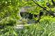 820 N Washington, Hinsdale, IL 60521