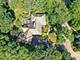 820 N Washington, Hinsdale, IL 60521