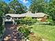 820 N Washington, Hinsdale, IL 60521