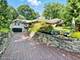 820 N Washington, Hinsdale, IL 60521