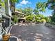 820 N Washington, Hinsdale, IL 60521