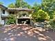 820 N Washington, Hinsdale, IL 60521