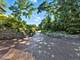 820 N Washington, Hinsdale, IL 60521