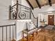 820 N Washington, Hinsdale, IL 60521