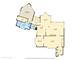 820 N Washington, Hinsdale, IL 60521