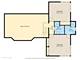 820 N Washington, Hinsdale, IL 60521