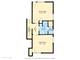 820 N Washington, Hinsdale, IL 60521
