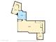 820 N Washington, Hinsdale, IL 60521