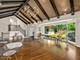 820 N Washington, Hinsdale, IL 60521