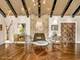 820 N Washington, Hinsdale, IL 60521