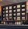 1235 N Ashland Unit 404, Chicago, IL 60622