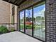1235 N Ashland Unit 404, Chicago, IL 60622