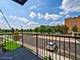 1235 N Ashland Unit 404, Chicago, IL 60622