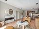 1235 N Ashland Unit 404, Chicago, IL 60622