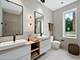 1235 N Ashland Unit 404, Chicago, IL 60622