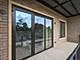 1235 N Ashland Unit 404, Chicago, IL 60622
