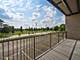 1235 N Ashland Unit 404, Chicago, IL 60622