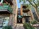 8974 N Western Unit 409, Des Plaines, IL 60016