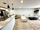 8974 N Western Unit 409, Des Plaines, IL 60016
