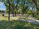 8974 N Western Unit 409, Des Plaines, IL 60016