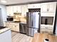 8974 N Western Unit 409, Des Plaines, IL 60016