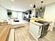 8974 N Western Unit 409, Des Plaines, IL 60016