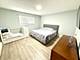 8974 N Western Unit 409, Des Plaines, IL 60016