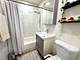 8974 N Western Unit 409, Des Plaines, IL 60016
