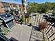 8974 N Western Unit 409, Des Plaines, IL 60016