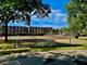 8974 N Western Unit 409, Des Plaines, IL 60016
