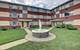 6441 W Higgins Unit 2N, Chicago, IL 60656