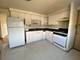 6441 W Higgins Unit 2N, Chicago, IL 60656
