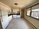 6441 W Higgins Unit 2N, Chicago, IL 60656