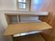 6441 W Higgins Unit 2N, Chicago, IL 60656