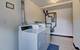 6441 W Higgins Unit 2N, Chicago, IL 60656