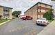 6441 W Higgins Unit 2N, Chicago, IL 60656